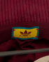 Gucci x Adidas Foldable Golf Hat, other view